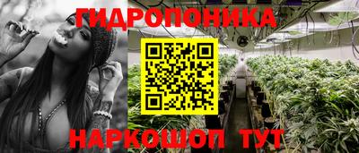 метамфетамин Славянск-на-Кубани