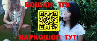 винт Славгород